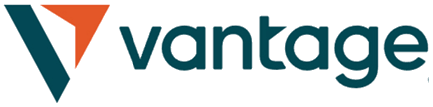 Vantage